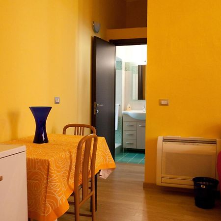 Bed and Breakfast Abba De Mar Alghero Zewnętrze zdjęcie