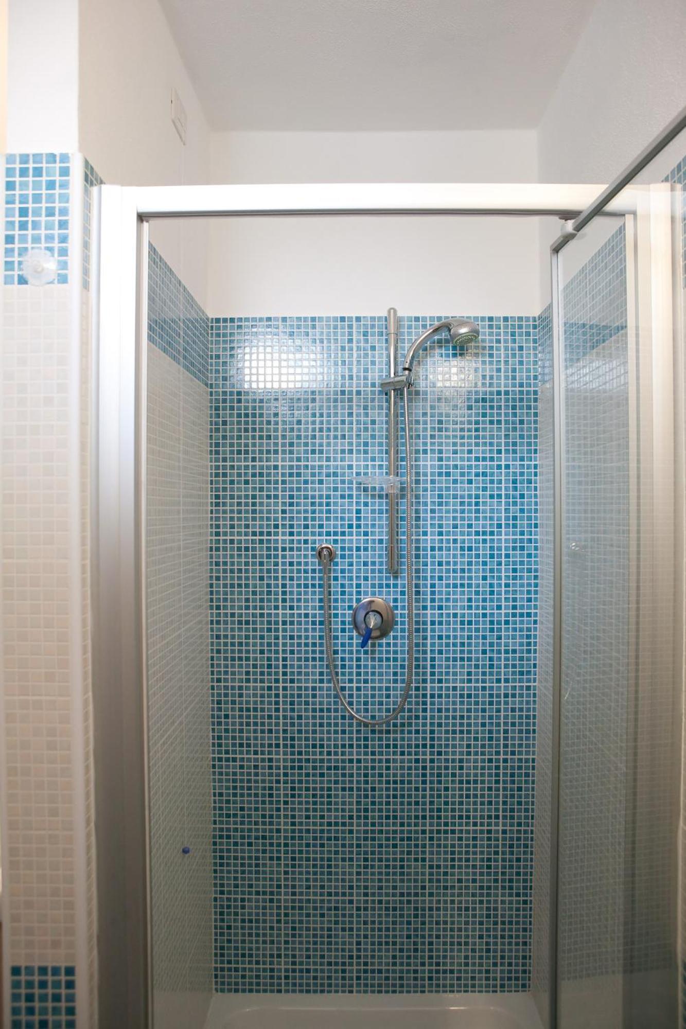 Bed and Breakfast Abba De Mar Alghero Zewnętrze zdjęcie